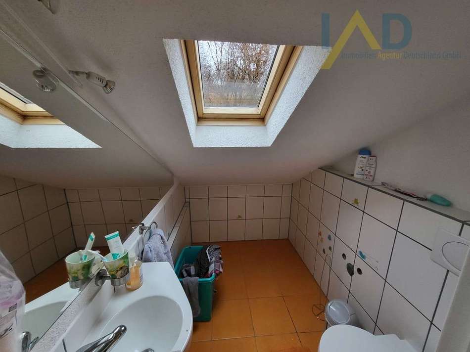 OG WC
