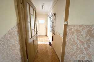 Reihenendhaus mit Potenzial in Wittenberge – Prignitz (Kreis) – Vorschaubild 14
