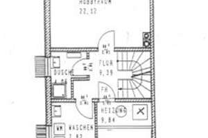 ***CO2 neutrales REH in idyllischer Lage, mit viel Platz für die Familie*** – Die vollständige Adresse der Immobilie erhältst du vom Anbieter., 85625 Glonn – Vorschaubild 24