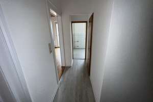 Frisch renovierte 3-Zimmer-Wohnung mit Balkon in Braunschweig – Cellerstr 124, 38114 Westliches Ringgebiet, Braunschweig – Vorschaubild 10