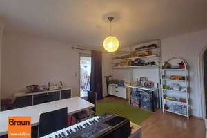 Freistehendes 2-3 Familien-Wohnhaus, Mehrgenerationenhaus, in ruhiger Wohnlage von VS-Schwenningen – Die vollständige Adresse der Immobilie erhältst du vom Anbieter., 78056 Schwenningen, Villingen-Schwenningen – Vorschaubild 20