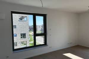 Eine echt tolle 3-Zimmer-Wohnung mit richtig Platz! – Zum Dammfelde 41 b, 50859 Widdersdorf, Köln – Vorschaubild 6