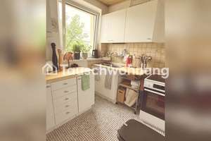 Tauschwohnung: Tausche Berlin gegen Hamburg – Die vollständige Adresse der Immobilie erhältst du vom Anbieter., 10709 Halensee, Berlin – Vorschaubild 6