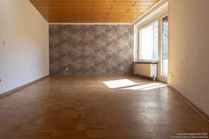 Zentrale 3-Zimmer-Wohnung mit Loggia in Brackwede für Selbstnutzer oder Kapitalanleger – Die vollständige Adresse der Immobilie erhältst du vom Anbieter., 33647 Brackwede, Bielefeld – Vorschaubild 9
