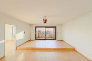 Penthouse-Gelegenheit in Blumenthal – großzügiges Wohnen mit Weserblick, Balkon, Fahrstuhl & Garage – Die vollständige Adresse der Immobilie erhältst du vom Anbieter., 28779 Blumenthal (Ortsteil), Bremen – Vorschaubild 6