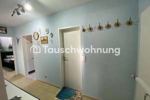 Tauschwohnung: Traum Wohnung in nähe von Messe Deutz – Die vollständige Adresse der Immobilie erhältst du vom Anbieter., 51107 Vingst, Köln – Vorschaubild 3