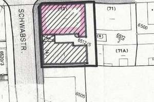 4 ZIMMER-WOHNUNG - REINSBURGSTR. 73 4.OG***LEER*** – 70178 Rotebühl, Stuttgart – Vorschaubild 10