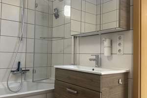 Schöne 4-Zimmer-Wohnung mit Einbauküche und 2 Balkons in Wolfsburg – Weimarer Straße 32, 38444 Westhagen, Wolfsburg – Vorschaubild 8