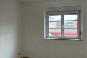 Perfekt für Paare & Singles! – Mommsenstr. 40, 90491 Nürnberg – Vorschaubild 1