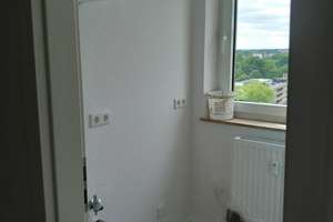 Gepflegte Etagenwohnung zur Miete in Münster - Wentzel Dr. – 48151 Aaseestadt, Münster – Vorschaubild 6