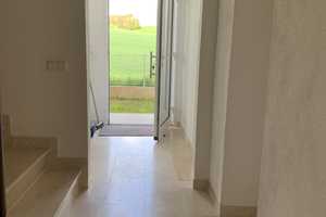 ERSTBEZUG: Hochwertig modernisierte Haushälfte mit 5 Zimmern und Wohlfühlambiente – Freising (Kreis) – Vorschaubild 5