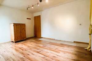 Familienfreundliches Rotklinkerhaus mit Wintergarten – Die vollständige Adresse der Immobilie erhältst du vom Anbieter., 24111 Russee, Kiel – Vorschaubild 29