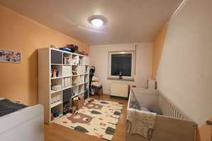 RESERVIERT - Bingen-Büdesheim - Mehrfamilienhaus in zentraler Lage! – Die vollständige Adresse der Immobilie erhältst du vom Anbieter., 55411 Bingen am Rhein – Vorschaubild 20