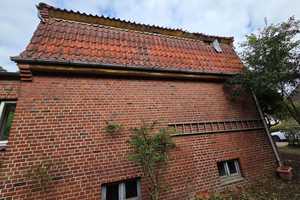Einfamilienhaus direkt am Wald in Pinneberg – Pinneberg (Kreis) – Vorschaubild 8