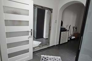 Großzügige 3-Zimmer-Wohnung mit flexibler Nutzung in zentraler Lage von Fürth-Südstadt – Die vollständige Adresse der Immobilie erhältst du vom Anbieter., 90763 Südliche Südstadt, Fürth – Vorschaubild 8