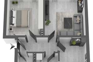 Property thumbnail 11