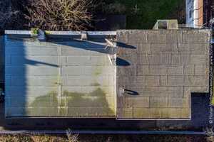 Property thumbnail 31