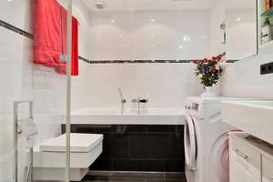 Property thumbnail 12