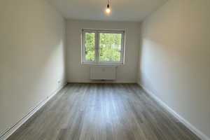 Erstbezug nach Sanierung: ansprechende 2-Zimmer-Wohnung mit Einbauküche und Balkon in Hamburg – Bartholomäusstraße 57, 22083 Hamburg – Vorschaubild 5