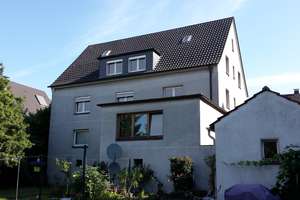 6-Familienhaus in Top-Zustand und Top-Lage nahe Mülheim Schloss-Styrum – Die vollständige Adresse der Immobilie erhältst du vom Anbieter., 45476 Styrum, Mülheim an der Ruhr – Vorschaubild 18
