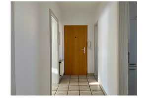 Weststraße 98, 42119 Wuppertal – Weststraße 98, 42119 Wuppertal – Vorschaubild 1