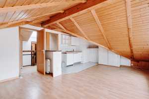 Gepflegtes Einfamilienhaus mit Einliegerwohnung in guter Lage – Ginsterweg 4, 21407 Lüneburg (Kreis) – Vorschaubild 32
