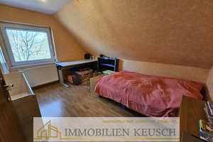 EFH mit viel Platz & Potenzial in Hasenbüren / Seehausen mit Traumgrundstück in einer Privatstraße ! – Bremen – Vorschaubild 16