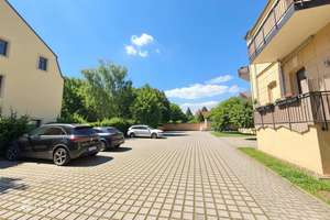 Sorglos investieren! – Die vollständige Adresse der Immobilie erhältst du vom Anbieter., 1259 Lockwitz, Dresden – Vorschaubild 10