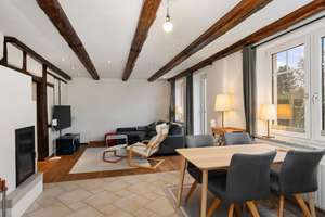 Property thumbnail 5