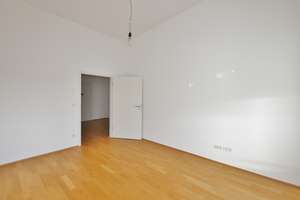 Exklusive 3-Zimmer Dachgeschosswohnung in bester Innenstadtlage von Solingen – Die vollständige Adresse der Immobilie erhältst du vom Anbieter., 42651 Solingen-Mitte, Solingen – Vorschaubild 11