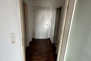 BEZUGSFREIE 2-Zimmer-Wohnung mit Balkon, Aufzug & Tiefgarage in Leipzig-Lindenau am Karl-Heine-Kanal – Engertstrasse 7, 4177 Lindenau, Leipzig – Vorschaubild 8
