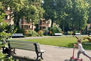 Property thumbnail 13