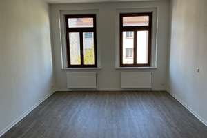 Lust auf Veränderung ? Für Sie frisch sanierte 3 R Wohnung mit EBK – Prellerstr. 57, 4155 Gohlis-Süd, Leipzig – Vorschaubild 7