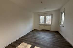 Helle 3-Zimmerwohnung -  WE 13 / EG re – Am Streitteich 5, 4564 Böhlen – Vorschaubild 5