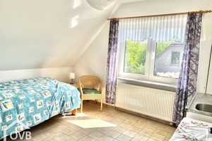 Wohlfühlhaus mit Stil – großzügiges Einfamilienhaus mit Einliegeroption – Aurich (Kreis) – Vorschaubild 22