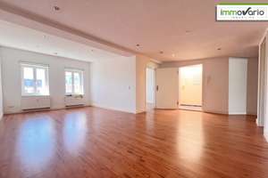 Traumhafte Dachgeschosswohnung im Herzen Magdeburgs mit Altbauflair, Wannenbad und Dachterrasse! – Keplerstrasse 8, 39104 Altstadt, Magdeburg – Vorschaubild 11