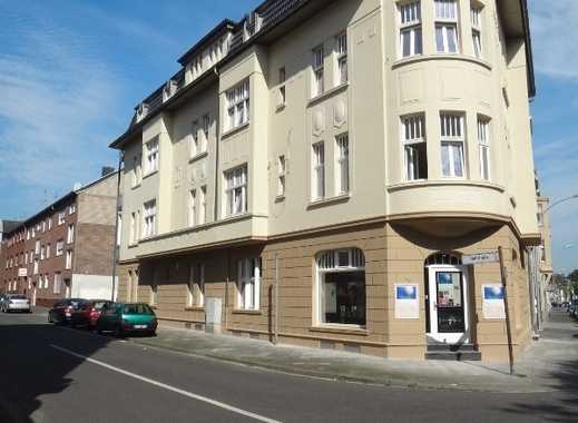 Single wohnung viersen