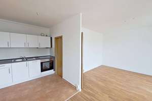 Schöne 3-Zimmer-Wohnung mit EBK, BALKON und Wannenbad – Bernhard-Kellermann-Str. 15, 39120 Leipziger Straße, Magdeburg – Vorschaubild 5
