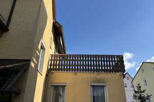 Viel Wohnraum und Nutzfläche in 2-Familienhaus in Geislingen an der Steige – Göppingen (Kreis) – Vorschaubild 3