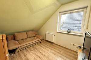 Einziehen und wohlfühlen-Freistehendes Einfamilienhaus in Sackgassenlage! – Die vollständige Adresse der Immobilie erhältst du vom Anbieter., 59077 Pelkum, Hamm – Vorschaubild 13