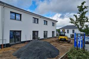 Wohnen in Dresden Bühlau (450m² Grundstück & 135m² Wohnfläche) – Die vollständige Adresse der Immobilie erhältst du vom Anbieter., 1324 Bühlau/Weißer Hirsch, Dresden – Vorschaubild 4