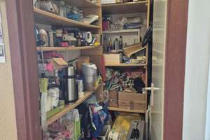 Property thumbnail 12