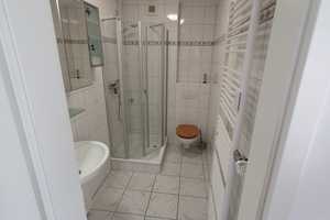 schöne 2-Zimmer Wohnung direkt am Solinger Bahnhof – Wilhelmstraße 3, 42697 Solingen – Vorschaubild 14
