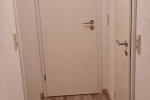 Property thumbnail 15