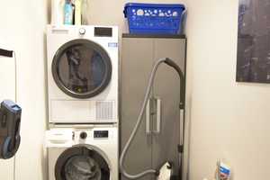 Property thumbnail 25