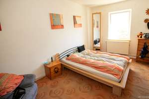 Mehrfamilienhaus mit 10 Wohnungen und Ausbaureserve im Dachgeschoss – Die vollständige Adresse der Immobilie erhältst du vom Anbieter., 31137 Nordstadt, Hildesheim – Vorschaubild 7