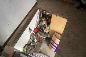 Property thumbnail 24