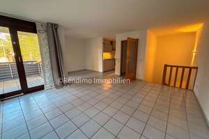 Maisonette mit Balkon & TG-Stellplatz in ruhiger Toplage von Hagen-Halden – Die vollständige Adresse der Immobilie erhältst du vom Anbieter., 58093 Lennetal, Hagen – Vorschaubild 7