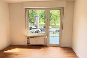 Nähe Aachener Weiher: frisch renovierte 2-Zi. Wohnung mit EBK + Balkon – Innere Kanalstraße 11, 50931 Lindenthal (Ortsteil), Köln – Vorschaubild 9