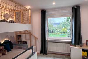 Modernisierter Familienbungalow mit Einliegerwohnung, großem Keller & Südwestgarten in Wob. Mörse – Die vollständige Adresse der Immobilie erhältst du vom Anbieter., 38442 Mörse, Wolfsburg – Vorschaubild 22